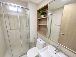 Sol Acres (D23), Condominium #606349721